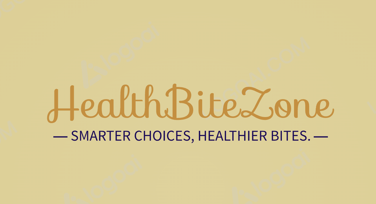 HealthBiteZone